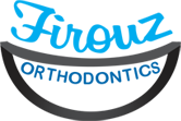 Firouz Orthodontics