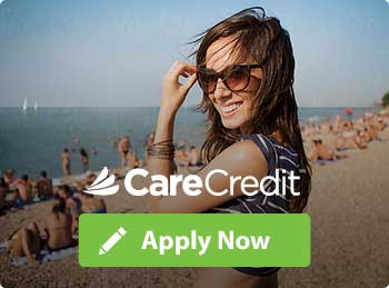 CareCredit_Button_ApplyNow_tile_v2