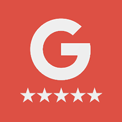 Google Plus