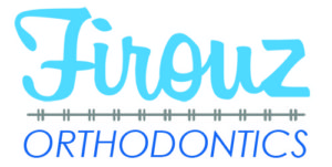 Firouz Orthodontics Brentwood Orthodontist