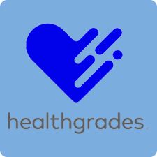 Firouz Orthodontics Healthgrades Reviews