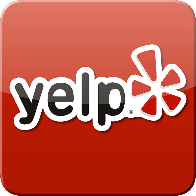 Firouz Orthodontics Yelp Reviews