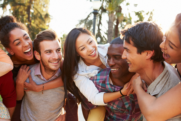 Invisalign teen west la