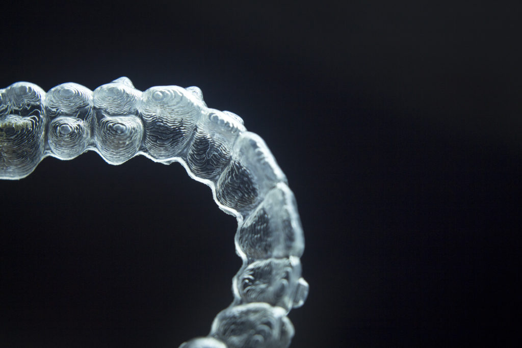 invisalign west la