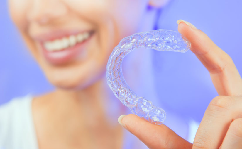 invisalign vs. smile direct club