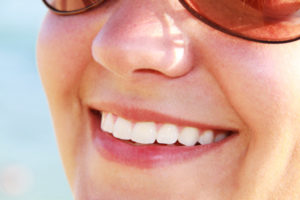 Free Invisalign Consultation Near Me