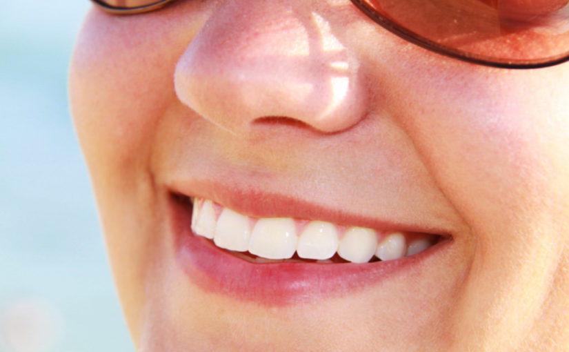 National Orthodontic Health Month: Braces vs. Invisalign and the Myths About Clear Aligners