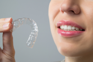 smile direct club vs invisalign