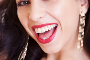 Best Orthodontist Near Me - West Los Angeles | Firouz Orthodontist