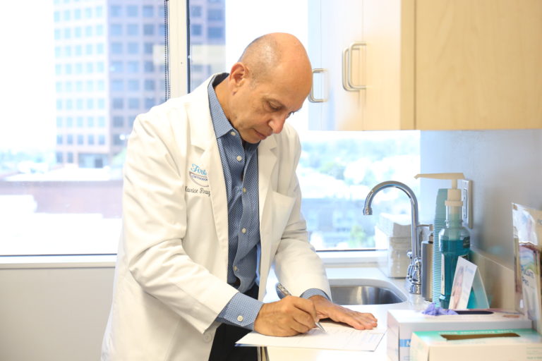 The Best Orthodontics Specialist West Los Angeles Firouz Orthodontics